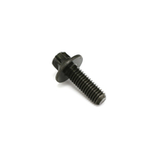 BMW Asa-Bolt (M6X18 10.9) - Genuine BMW 11718572804
