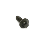 BMW Asa-Bolt (M6X18 10.9) - Genuine BMW 11718572804