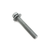 MINI Control Arm Bolt - Genuine MINI 33306768048