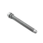 MINI Control Arm Bolt - Genuine MINI 33306772658