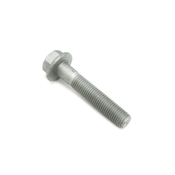 MINI Control Arm Bolt - Genuine MINI 33326763265