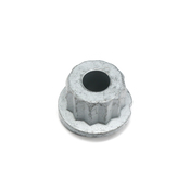 MINI Alignment Camber Adjusting Eccentric - Genuine MINI 33326767869