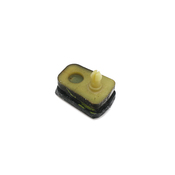 BMW Stop Buffer - Genuine BMW 33526776376