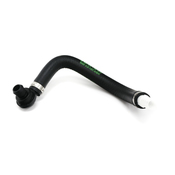 BMW Vacuum Pipe - Genuine BMW 34302229060