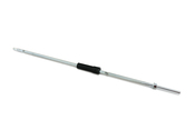 BMW Emergency Operating Unit Actuator - Genuine BMW 34406750218