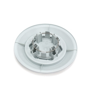 BMW Hub Cap - Genuine BMW 36131179985