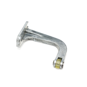 BMW Stopper - Genuine BMW 51211959691