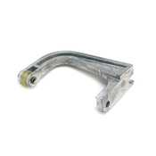 BMW Stopper - Genuine BMW 51211959691