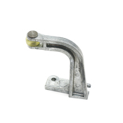 BMW Stopper - Genuine BMW 51211959691