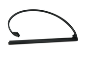 BMW Door Seal - Genuine BMW 51220402747