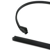BMW Door Seal - Genuine BMW 51220402747
