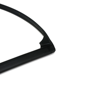 BMW Door Seal - Genuine BMW 51220402747