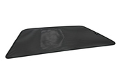 BMW Passenger Sunshade - Genuine BMW 51462349822