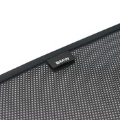 BMW Passenger Sunshade - Genuine BMW 51462349822