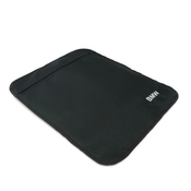 BMW Passenger Sunshade - Genuine BMW 51462349822