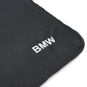 BMW Passenger Sunshade - Genuine BMW 51462349822