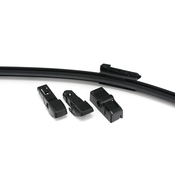 BMW Wiper Blade - Bosch FS20OE