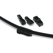BMW Wiper Blade - Bosch FS20OE