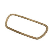 VW Valve Cover Gasket - Elring 113101481F
