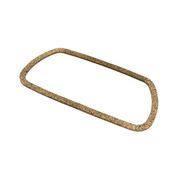 VW Valve Cover Gasket - Elring 113101481F