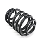 BMW Coil Spring - Lesjofors 4208487