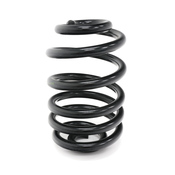 BMW Coil Spring - Lesjofors 4208487