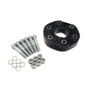 Mercedes Flex Disc Kit - Meyle 2304100115