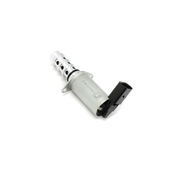 Audi VW Camshaft Solenoid Adjuster - Pierburg 706117460
