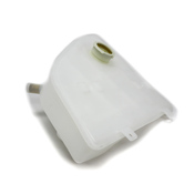 Porsche Expansion Tank - Genuine Porsche 94410612506