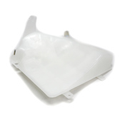 Porsche Expansion Tank - Genuine Porsche 94410612506