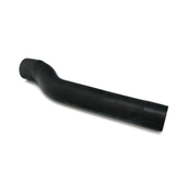 Porsche Radiator Coolant Hose - Genuine Porsche 99610662158