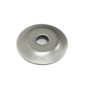 Porsche Strut Mount Washer - Genuine Porsche 99634310703