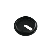 Porsche Strut Mount Cap - Genuine Porsche 99970345740