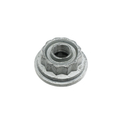 Porsche Ball Joint Nut - Genuine Porsche PAF005633