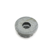 Porsche Ball Joint Nut - Genuine Porsche PAF005633