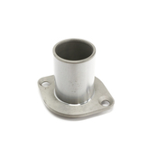 Porsche Clutch Release Bearing Guide Tube - Sebro 95011681307