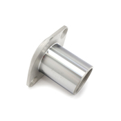 Porsche Clutch Release Bearing Guide Tube - Sebro 95011681307