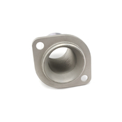Porsche Clutch Release Bearing Guide Tube - Sebro 95011681307