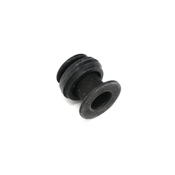VW Engine Valve Cover Bushing - Genuine VW Audi 057103831B