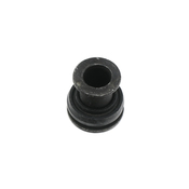 VW Engine Valve Cover Bushing - Genuine VW Audi 057103831B