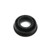Audi VW Engine Valve Cover Gasket - Genuine VW Audi 059103085L