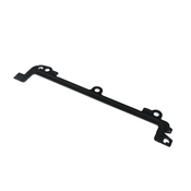 Audi VW Timing Cover Gasket - Genuine VW Audi 059109091K