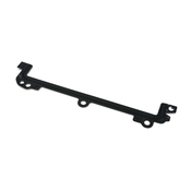 Audi VW Timing Cover Gasket - Genuine VW Audi 059109091K