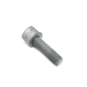 Audi VW Engine Mount Bolt - Genuine VW Audi N90320206