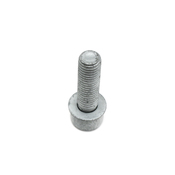 Audi VW Engine Mount Bolt - Genuine VW Audi N90320206