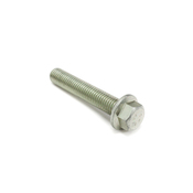 VW BOLT - Genuine VW  N90495404