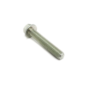 VW BOLT - Genuine VW  N90495404