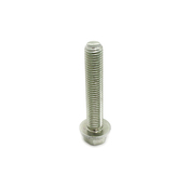 VW BOLT - Genuine VW  N90495404