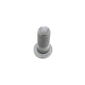 VW Disc Brake Rotor Set Screw - Genuine VW N90571202