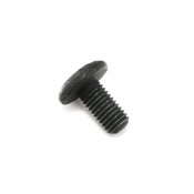VW BOLT - Genuine VW N91049401